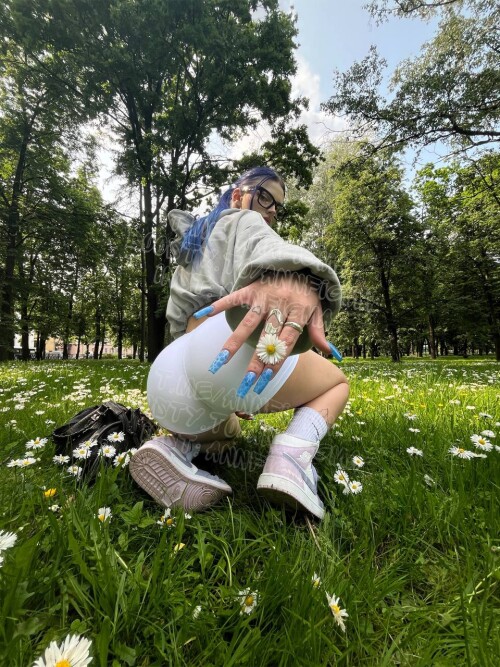 photo 2025 06 17 00 56 557d132171b175e8fe