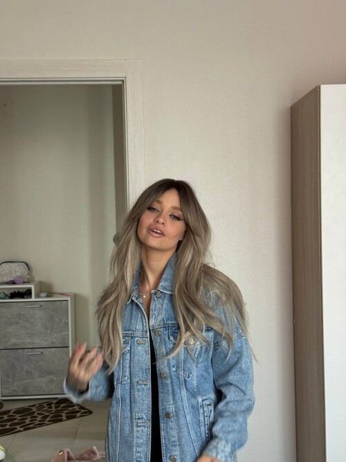 photo 2025 06 17 03 55 52f1cc73a16e0d5c75