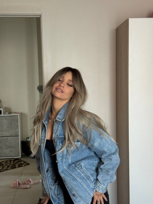 photo 2025 06 17 03 55 540ce782f66ac36244