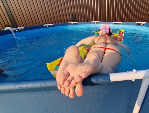 photo 2025 06 19 17 12 48306f5e40c0ce1e4a