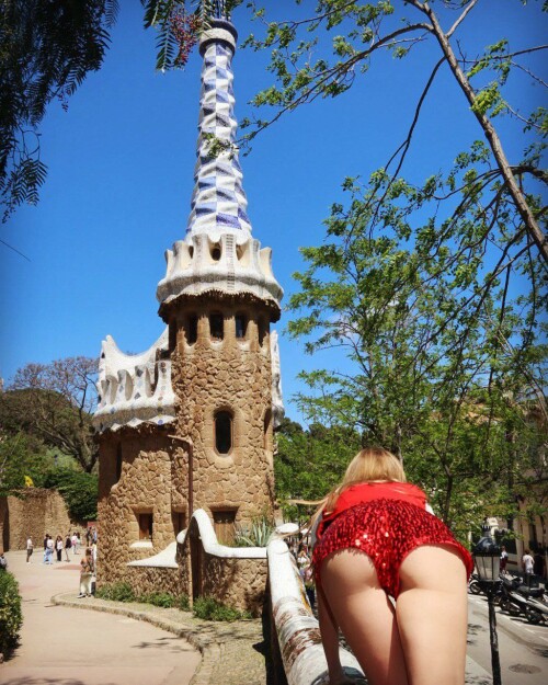 photo 2025 06 20 10 46 288bbc39063db8d6bf