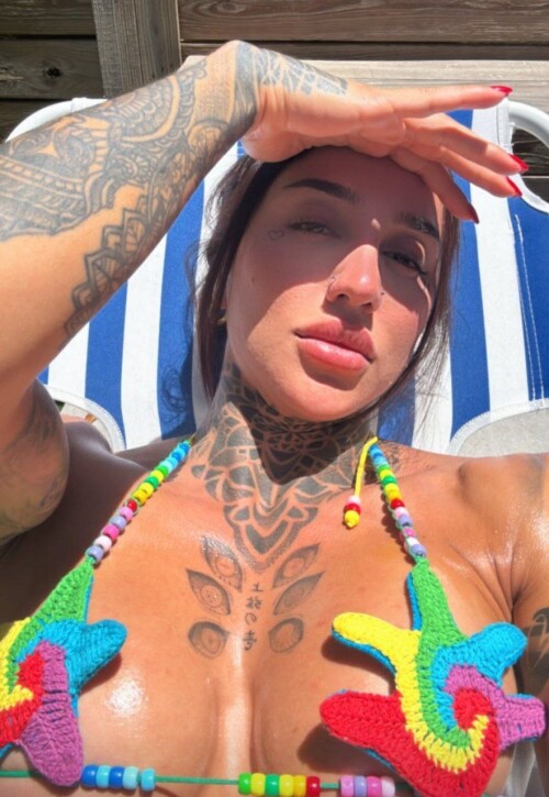 photo 2025 06 21 01 08 455488684490e54af4