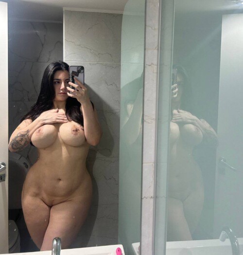 photo 2025 06 22 17 30 53fcdd9cca27eed5b4