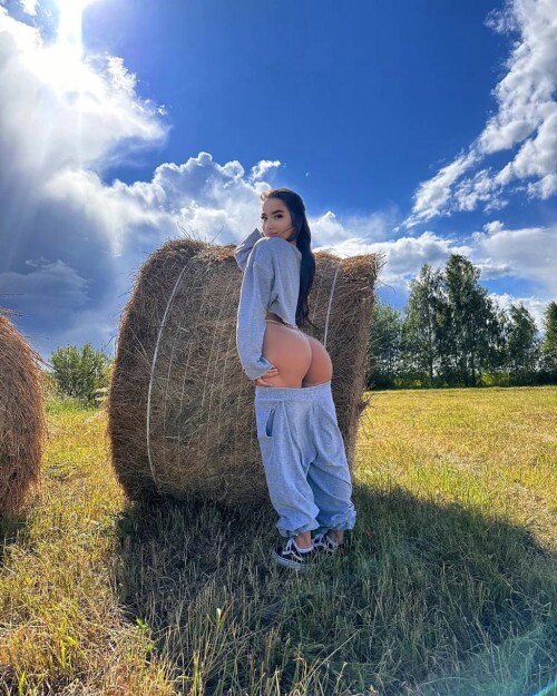 photo 2025 06 26 16.35.0671134aa0e9068a69