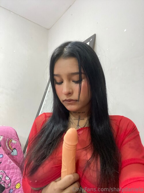 photo 2025 06 26 13 34 21973ac555e6fdee1e