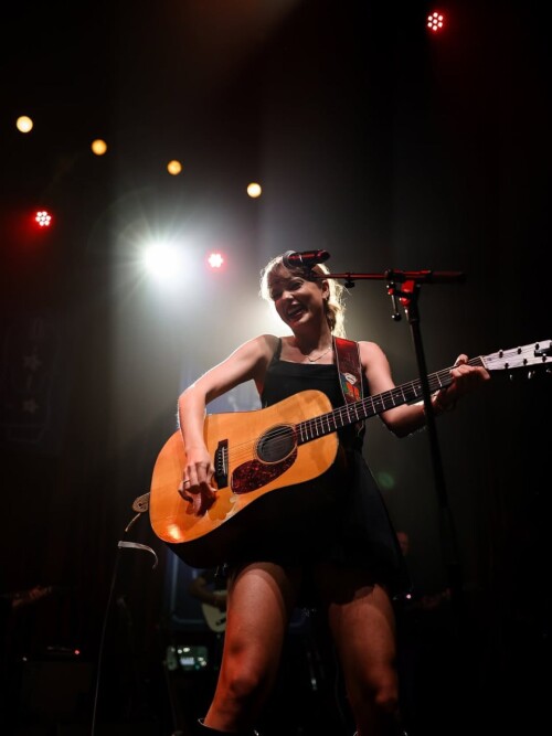 photo 2025 06 26 22 02 0309678dae97651adc