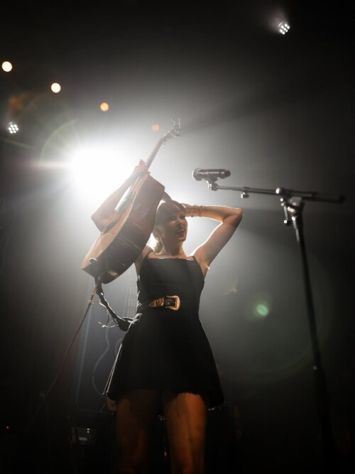 photo 2025 06 26 22 02 140cd296ca3dcd82fd