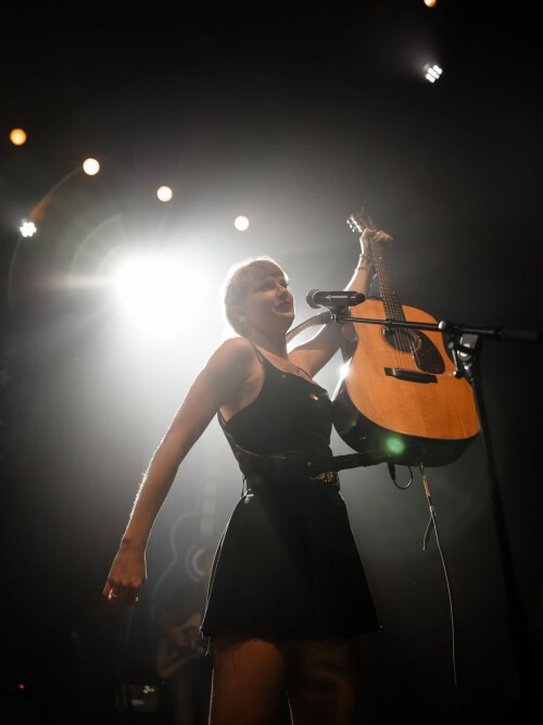 photo 2025 06 26 22 02 18d22fdcbdbfe69f5e