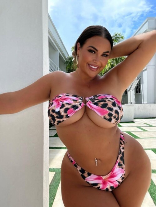 photo 2025 06 27 17 00 16a5f0b6cbdb63d76e