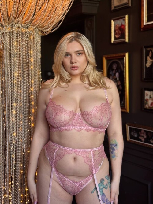 photo 2025 06 28 09 47 550bee9e9be1ce4fb4