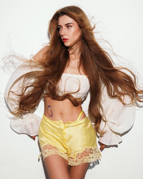 photo 2025 06 28 09 50 14dc75b9f116bf4e66