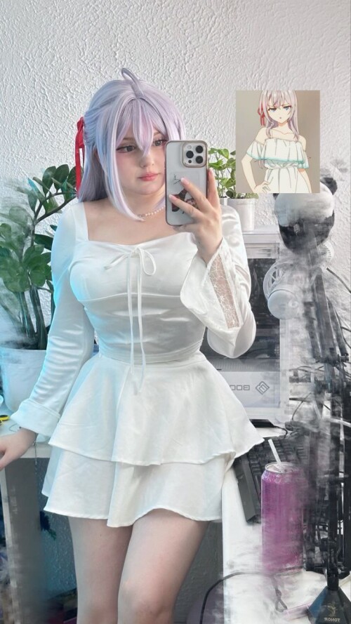 photo 2025 06 28 16 01 22e2020d1d62d2275c