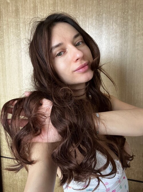 photo 2025 06 28 20 15 30762c3035d9a930bd