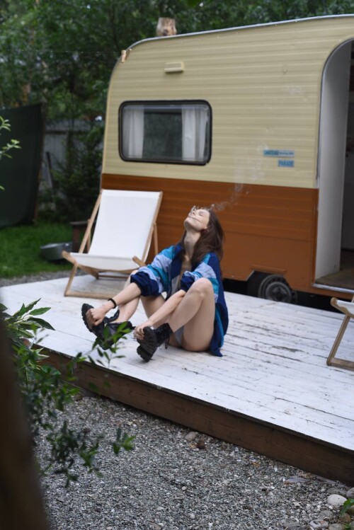 photo 2025 06 29 18 05 17f44772d9a1453490