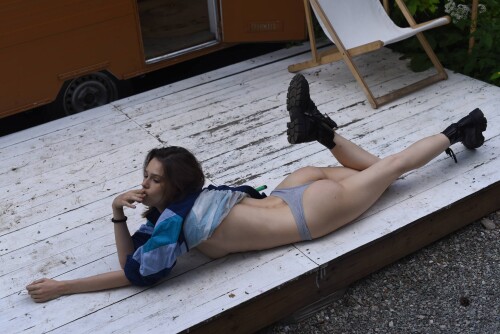 photo 2025 06 30 15 10 46363da182af92301b