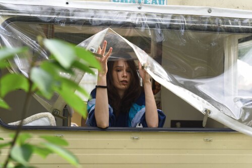 photo 2025 06 30 15 10 545fff118b67ec2d73