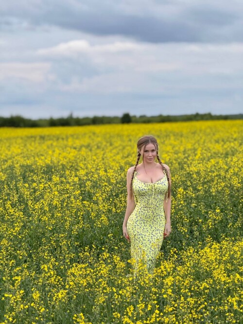 photo 2025 07 03 00 12 465f18de1832269c77