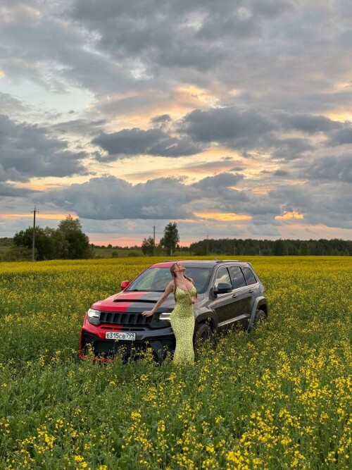 photo 2025 07 03 00 12 53e5e3904a12dde0a5