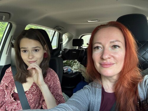 photo 2025 07 03 14 35 40790b26eeefa2b18b