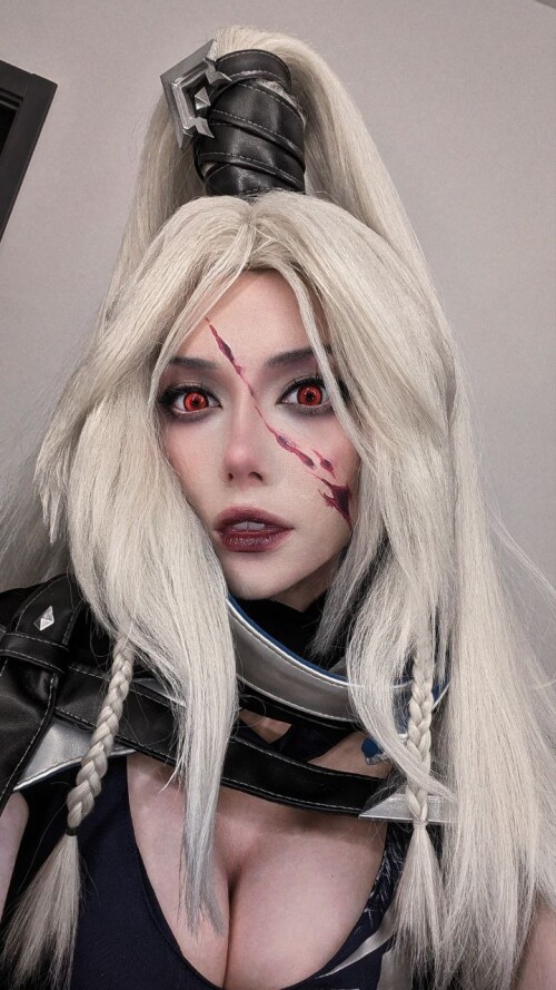 photo 2025 07 03 17 38 46d7af11be2b0d0ada