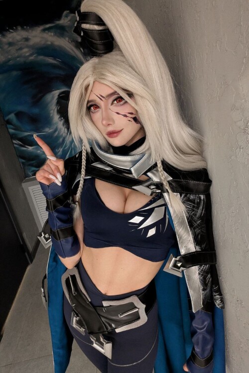 photo 2025 07 03 17 38 48eb12772dd616f97f