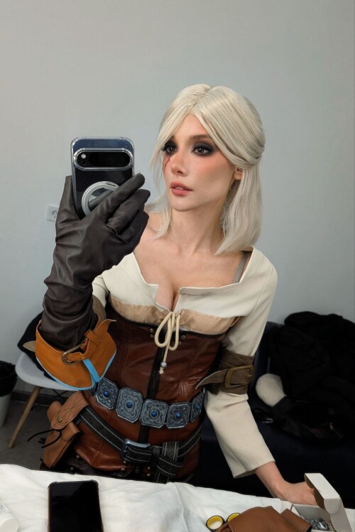 photo 2025 07 03 17 39 19ca22416832f2acfa