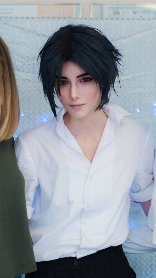 photo 2025 07 03 17 39 52a80be04d0f77ebde