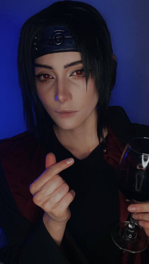 photo 2025 07 03 17 39 54b0bae11d790881a7