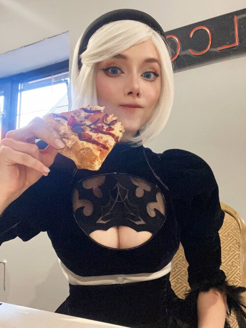 photo 2025 07 03 17 40 17636d1ffb481dfb0a