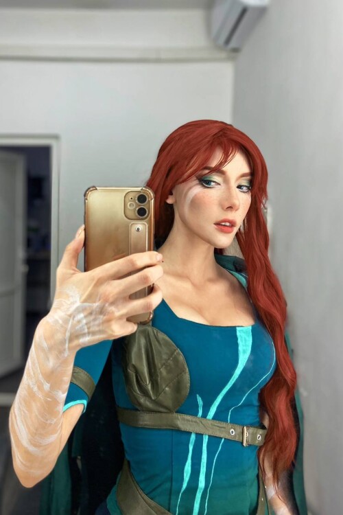 photo 2025 07 03 17 40 27727ca978298c027b