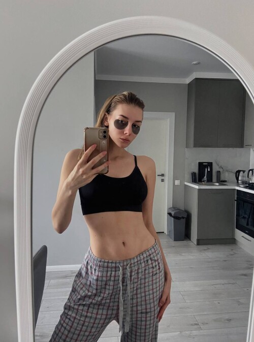 photo 2025 07 03 17 40 347530b3c3dd67f426