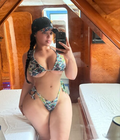 photo 2025 07 03 19 23 349b3a552e912fd0da