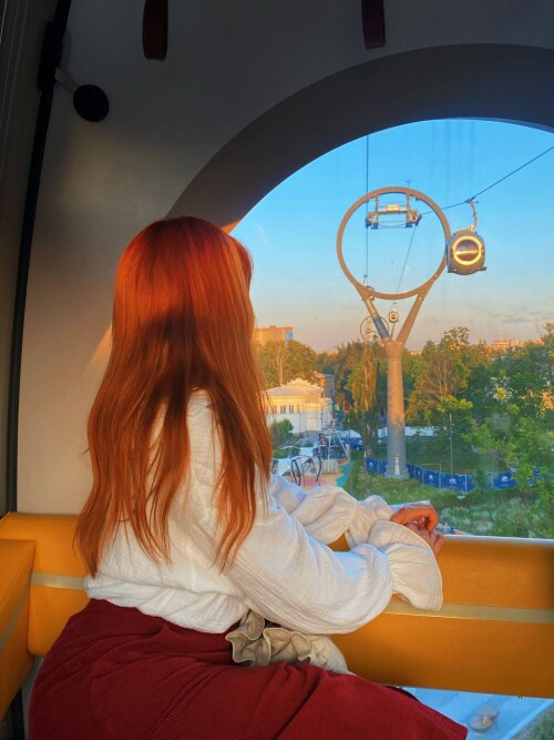 photo 2025 07 03 23 09 40f33b0622b4867cfc