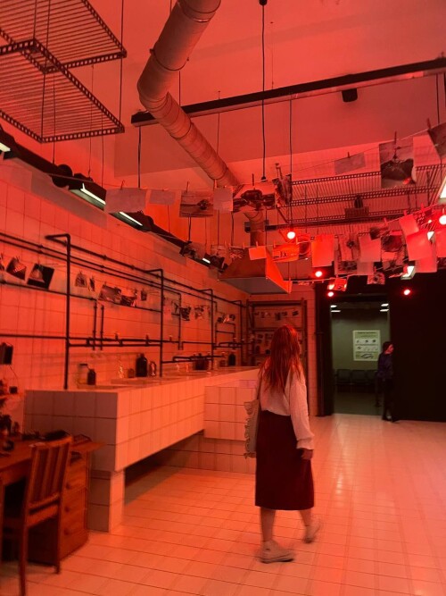 photo 2025 07 03 23 09 43 214fc52a34fc762ef