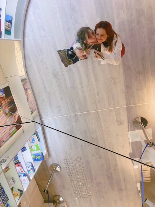 photo 2025 07 03 23 09 4358c1500d53201ca7