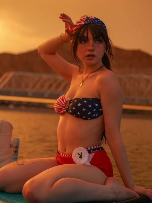 photo 2025 07 04 17 51 487a27db29dfebab47