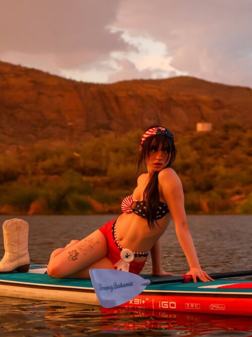 photo 2025 07 04 17 51 495c5ad1fdb27f1d3e