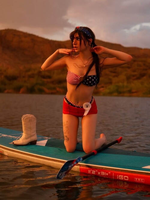 photo 2025 07 04 17 51 50 267012ab2bba34ae1