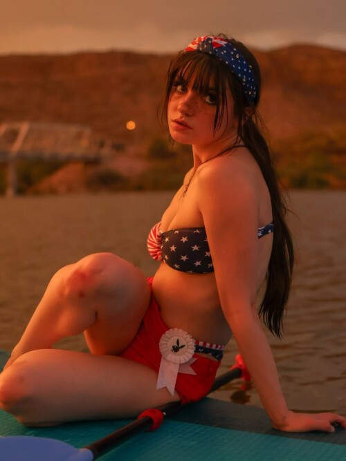 photo 2025 07 04 17 51 50 33c4d86a1ea73c6df