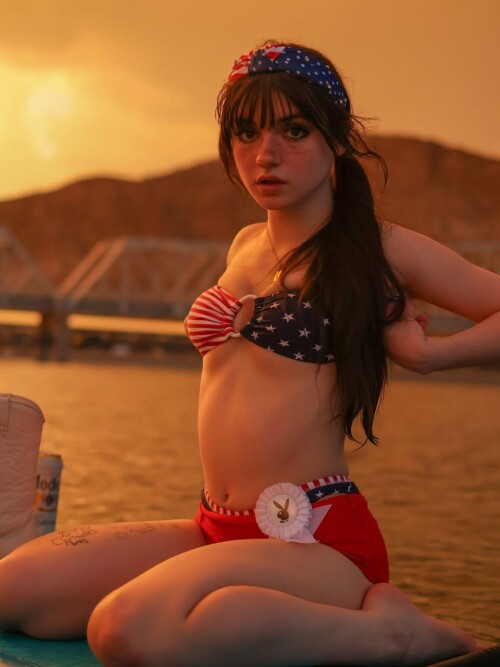 photo 2025 07 04 17 51 50 457fe44ddec058b06