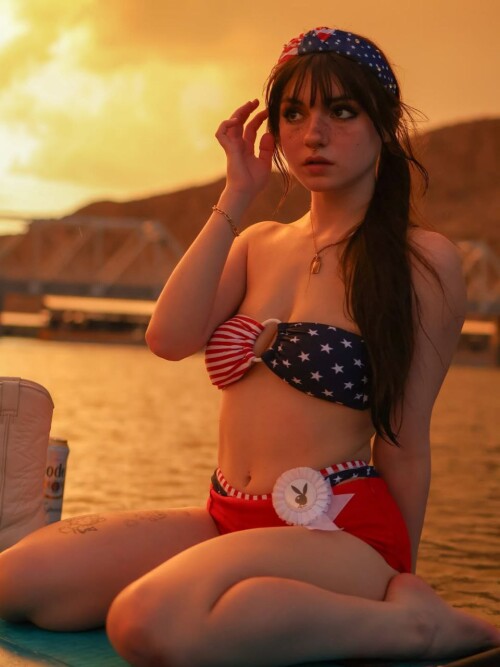 photo 2025 07 04 17 51 51c341fecf51ccf04a