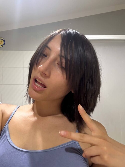 photo 2025 07 05 20 02 0776ab84136522ea1b