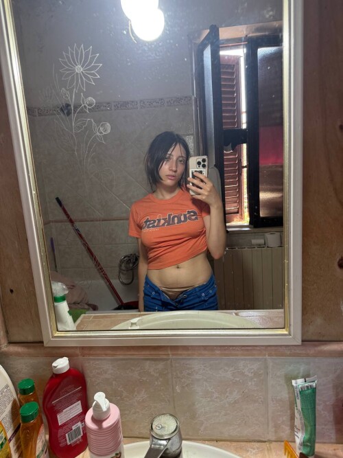 photo 2025 07 05 20 03 0859c49093780bab97