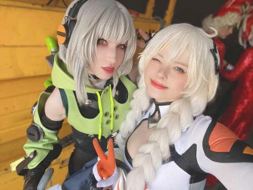 photo 2025 07 05 20 22 45169072b672a3bb01