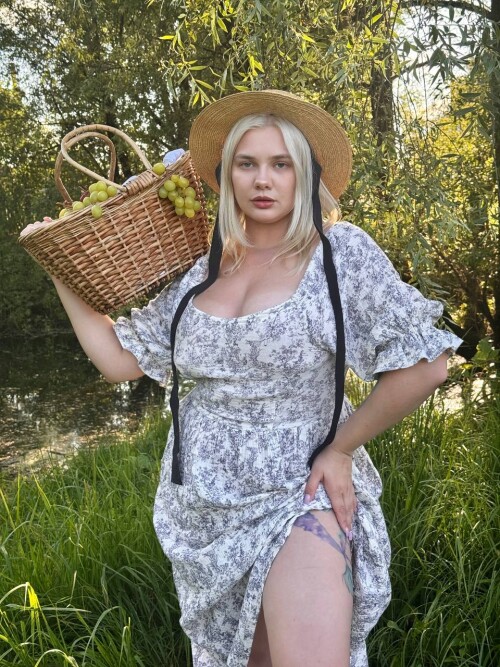 photo 2025 07 07 09 25 370922d16e7c755ced