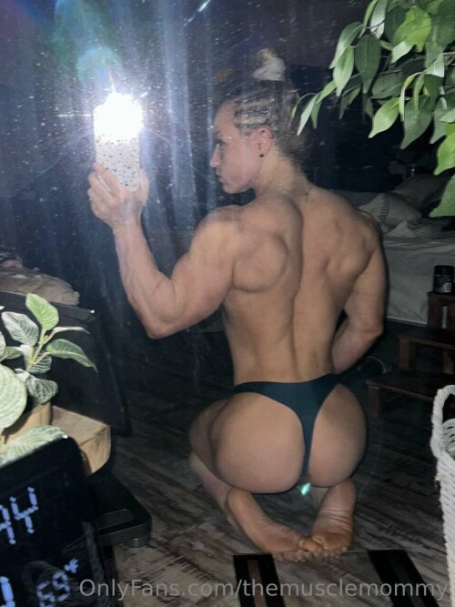 photo 2025 07 09 21 02 54f169ff09b9aab398