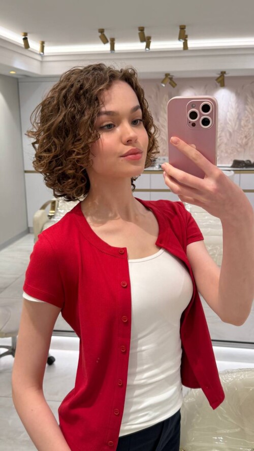 photo 2025 07 09 22 42 22 KOPIY2ab4c312c4ea323c