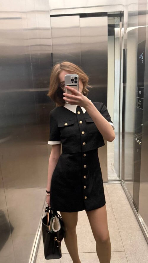 photo 2025 07 09 22 42 58 KOPIYb84cb4f25d21b849