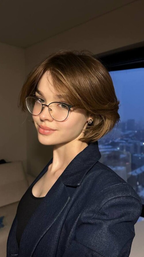 photo 2025 07 09 22 44 1476dc7338cfc54a6e