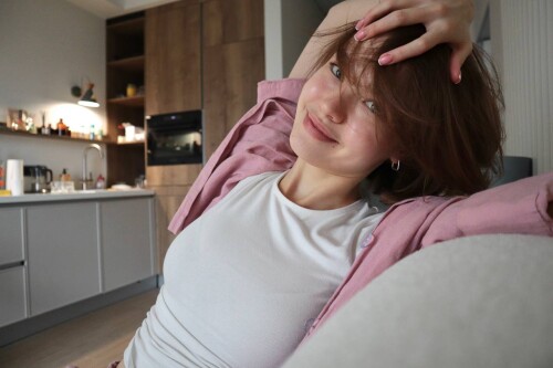 photo 2025 07 09 22 58 13ab864a2e22ed6ffa